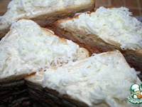 ������������ ���� "������" �����������