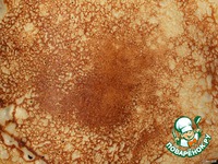 ����� �� ����e���� ������ �����������