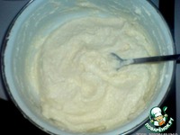 ������� "�������" �����������