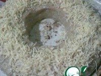 ������ ����� � ����� �����������