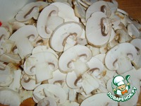 ������� ����� � ������� �����������