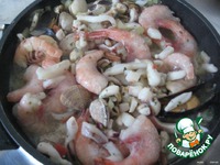 ������� � �������������� �����������