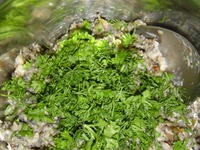 ���������� ���� "���  �����" �����������