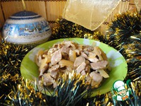 ������� ������� ��-�������� �����������