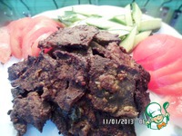 ������ ��-������� �����������