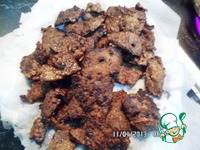 ������ ��-������� �����������