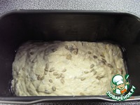 ���� �� 3 ������ �����������