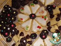 ���������-�������� ������� ��� ������� � ��������� �����������