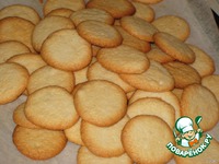 �������  ���������-���������  � �������� �������� �����������