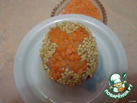 ���� ���������� �����������