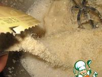 ���������� ���� "������ �������" �����������