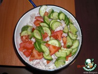 ����� �� ������ �����������