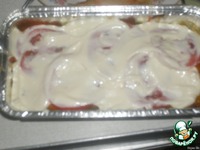 ���������� ���� "���� ���� ������" �����������