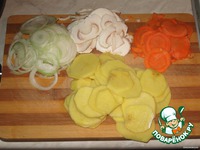 �������� � ������� �����������