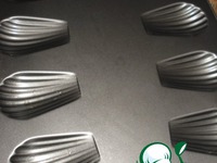 �������� �������� �����������