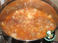 �������� ��-��������� �����������