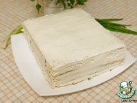 ���������� ���� ����������� ���������� �����������