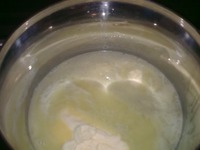 ���� "���������� ����������" �����������