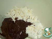  "Simply sensational truffles" 