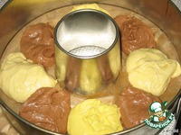 ���� "������" �����������