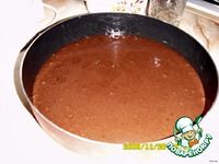 ���������-���������� ���� �����������