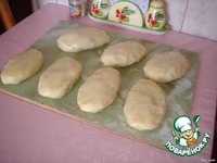 ������������ ����� � ������� � ������� �����������