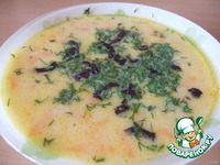 ��������� ��� �� ������ ���� �����������