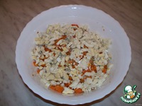 ����� "������" � ������� �����������