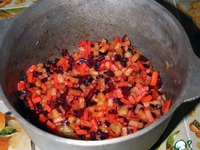 �������� "15 -�� �������" �����������