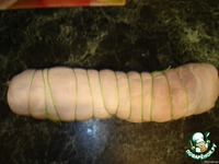 ������� ����� � �������� �����������