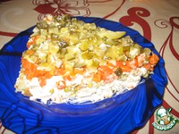 "���������� ����" �����������