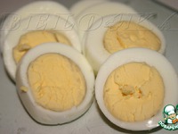 �������� "��-������" �����������