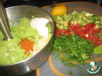 ���������� �������� �� ������� �����������