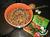 �������� ������ � �������� �� ������� �����������