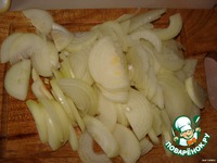 ���� "������� ���" �����������