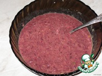 ������ "����������" �����������