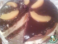 ���� "��������� ������" � ��������� �����������