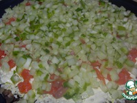 ����� "��������� ���������. ����� �����" �����������