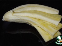 ������ "������������" �����������