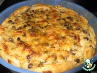 ������� ���� � ������� � ����� �����������