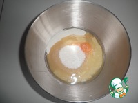 ������� � ���������� �������� �����������