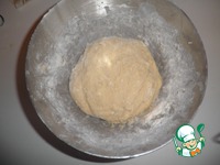 ������� � ���������� �������� �����������