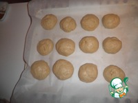 ������� � ���������� �������� �����������