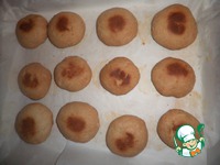 ������� � ���������� �������� �����������