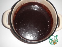 ������� � ���������� �������� �����������