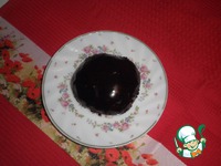 ������� � ���������� �������� �����������