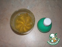 ������� ����������� ����� �����������