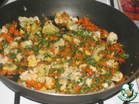 "�������" ��-�������� �����������