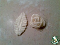 ������� �� ����e���� �����������