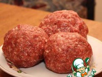 "����������� ����" �����������